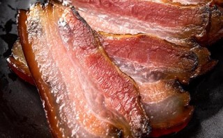 腊肉哪里的最好（腊肉的味道怎么形容）