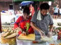 夫妻开店怎么样啊（县城夫妻俩开店适合做什么）