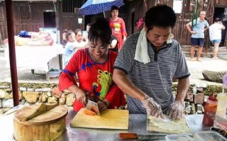 夫妻开店怎么样啊（县城夫妻俩开店适合做什么）