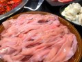 大龙鹅肠火锅怎么样（四川都有哪些特产）