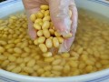 哪里黄豆做豆腐好（做豆腐用哪里的黄豆好）