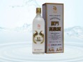 厦门高粱酒为什么便宜,