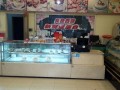 长发西饼待遇怎么样（在长发西饼店工作怎么样）