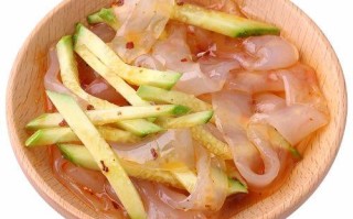 东北拉皮哪里买到（临沂哪有卖东北大拉皮）