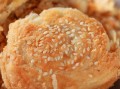 绵阳哪里有梓潼酥饼（绵阳哪里有梓潼酥饼专卖店）