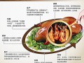 北京烤鸭从哪里取内脏（北京烤鸭从哪里取内脏肉）