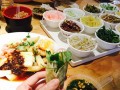 贵阳丝娃娃哪里（贵阳丝娃娃的原汤怎么调）