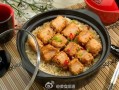 开家煲仔饭怎么样（开家煲仔饭怎么样好吃吗）