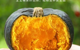 哪里产的南瓜面甜（哪里产的南瓜面甜又好吃）