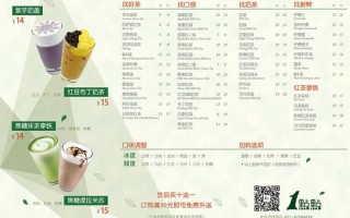 “一点点奶茶”薪资待遇怎样,一点点茶饮加盟怎么样啊