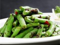 哪里刀豆好吃（哪里刀豆好吃又便宜）