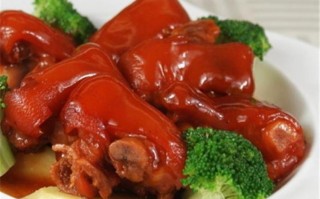 熟食加盟店的利润怎么样（熟食行业的利润和模式）