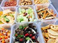 河北哪里可以学做凉菜（适合河北邯郸武安人口味的凉菜有哪些）