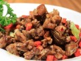 松岗兔肉好吃,兔肉哪里的好吃啊