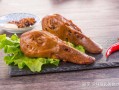 头卤是哪里（头卤是什么位置图片）
