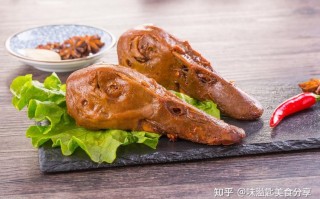 头卤是哪里（头卤是什么位置图片）