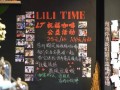 咖啡店消费水平大概是多少,咖啡店怎么样搞活动