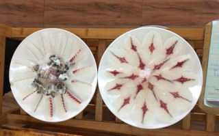 鱼生是哪里（鱼生来源于哪里）