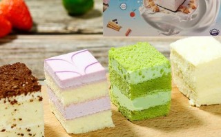 慕斯蛋糕加盟怎么样（生日蛋糕利润怎么算）
