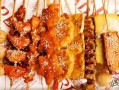 炸串店油锅需要一直开吗,做炸串汉堡生意怎么样啊