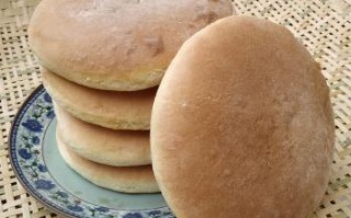 哪里的发饼好（南冲饼家可以快递吗）