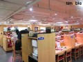 寿司郎员工待遇,餐饮连锁店员工待遇怎么样啊