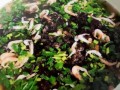 紫菜哪里最出名,哪里的紫菜好吃又正宗