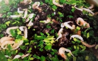 紫菜哪里最出名,哪里的紫菜好吃又正宗