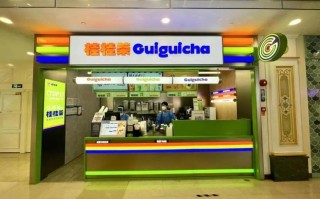 桂源铺为什么改名叫桂桂茶,桂源铺工作怎么样