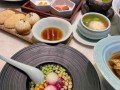 成都skp入驻哪些餐饮,成都有没有淮扬菜