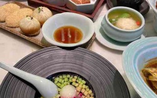 成都skp入驻哪些餐饮,成都有没有淮扬菜