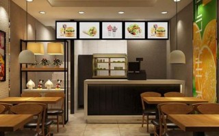 汉堡派怎么样（学校汉堡店引流客源最快的方法）