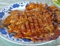 虹鳟鱼哪里好吃（北京那里的虹鳟鱼最好吃）