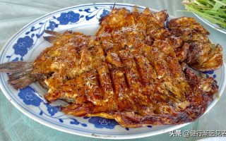 虹鳟鱼哪里好吃（北京那里的虹鳟鱼最好吃）