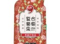 济南历城堂茶奶茶店怎么样（济南绿宝康农业科技有限公司介绍）