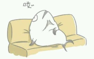 哪里咸鱼  好（哪里咸鱼好吃）