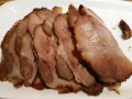 熏肉放哪里（熏肉怎么保存比较好）