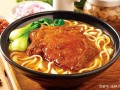 大排面是哪里的（大排面是哪里的）