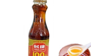 芝麻油哪里的好（芝麻油哪里的好吃）