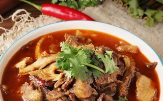 公安县哪家牛肉火锅好吃,公安牛肉哪家最正宗