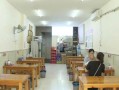 风小厨利润怎么样（海口哪里做餐饮生意比较好）