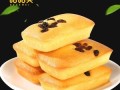 长沙咯咯美食品怎么样（长沙咯咯美食品怎么样）