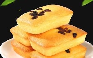 长沙咯咯美食品怎么样（长沙咯咯美食品怎么样）