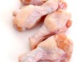 翅根是鸡身上的哪个部位,鸡脯肉是什么部位