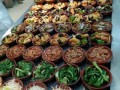 小碗蒸菜怎么样（小碗菜的优势和缺点）