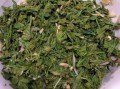 腌渍花椒芽哪里卖（花椒芽怎么腌制最好吃）