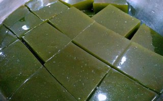 观音豆腐皮的别名,观音豆腐哪里有卖的