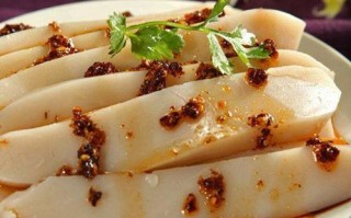碗托是哪里的小吃（碗是什么托）
