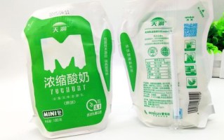 天润酸奶的优缺点,天润酸奶加盟怎么样啊