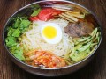 朝鲜冷面在哪里（北京哪里朝鲜冷面好吃正宗）